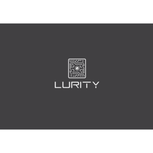 LURITY, s.r.o